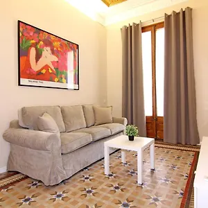 Gir2b - Gir2b - With Balcony Appartamento