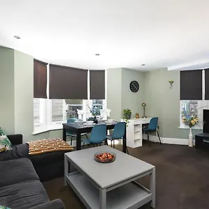 brighton-lanes-3br-apartment.brighton-hotels-england.com/