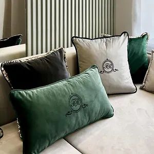  Апартаменты Family Boutique 3 Украина