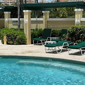 carey-beach-villa.top-hotels-puertorico.com/
