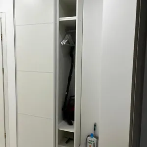  Апартаменты Vip Apartmens Avalon Украина