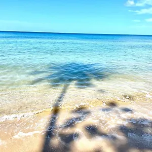 rincon-retreat-close-to-beach-ocean-front.top-hotels-puertorico.com/