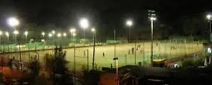 萨里亚大学酒店 巴塞罗那